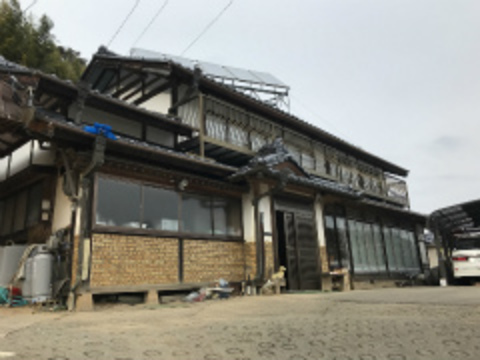 環境配慮型住宅補助金を使い断熱性能を向上させるリノベーション