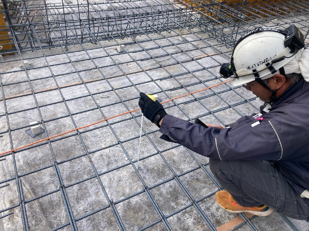 第三者機関監査　NEXT STAGE監査（基礎）