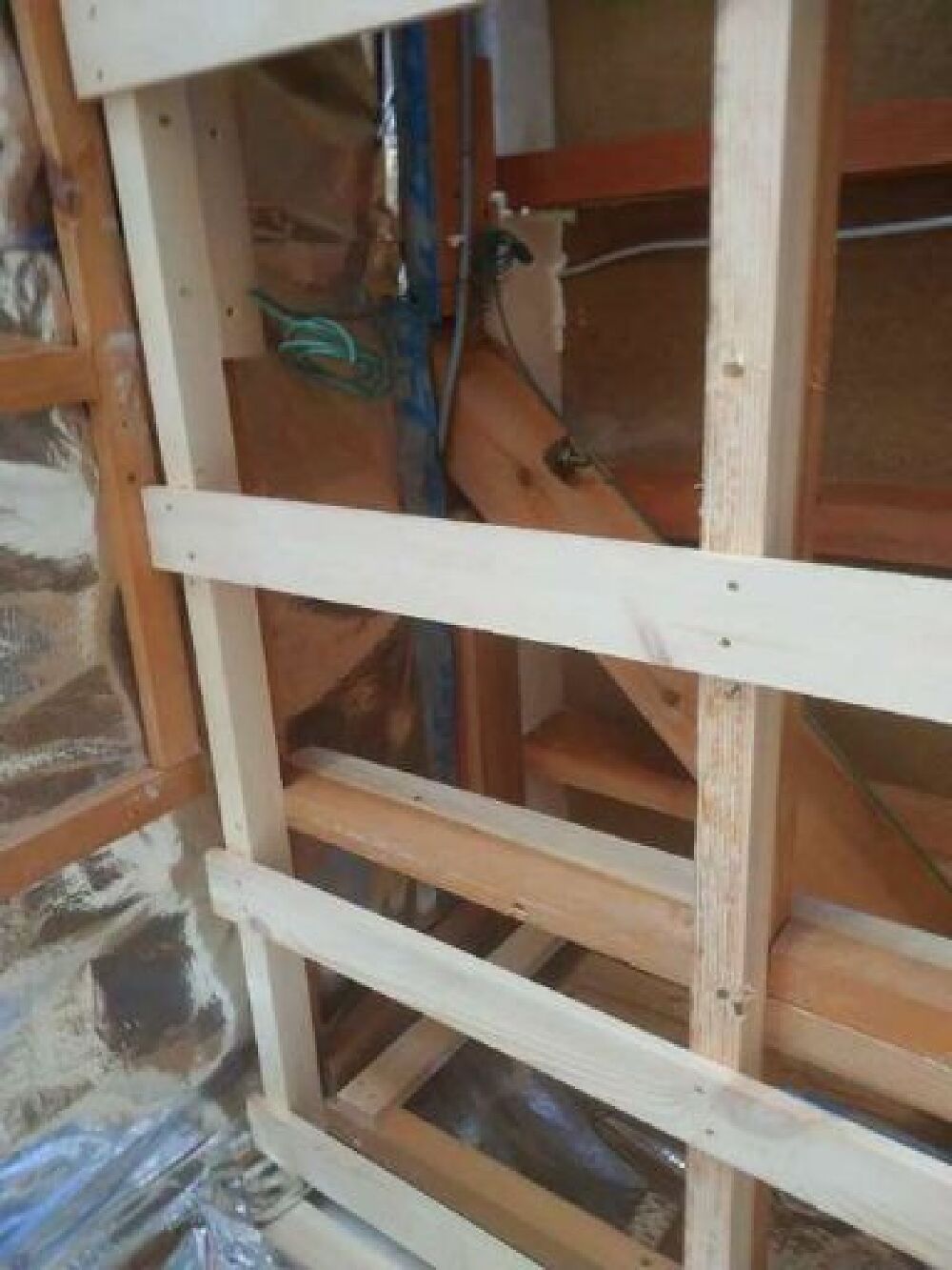給排水設備工事