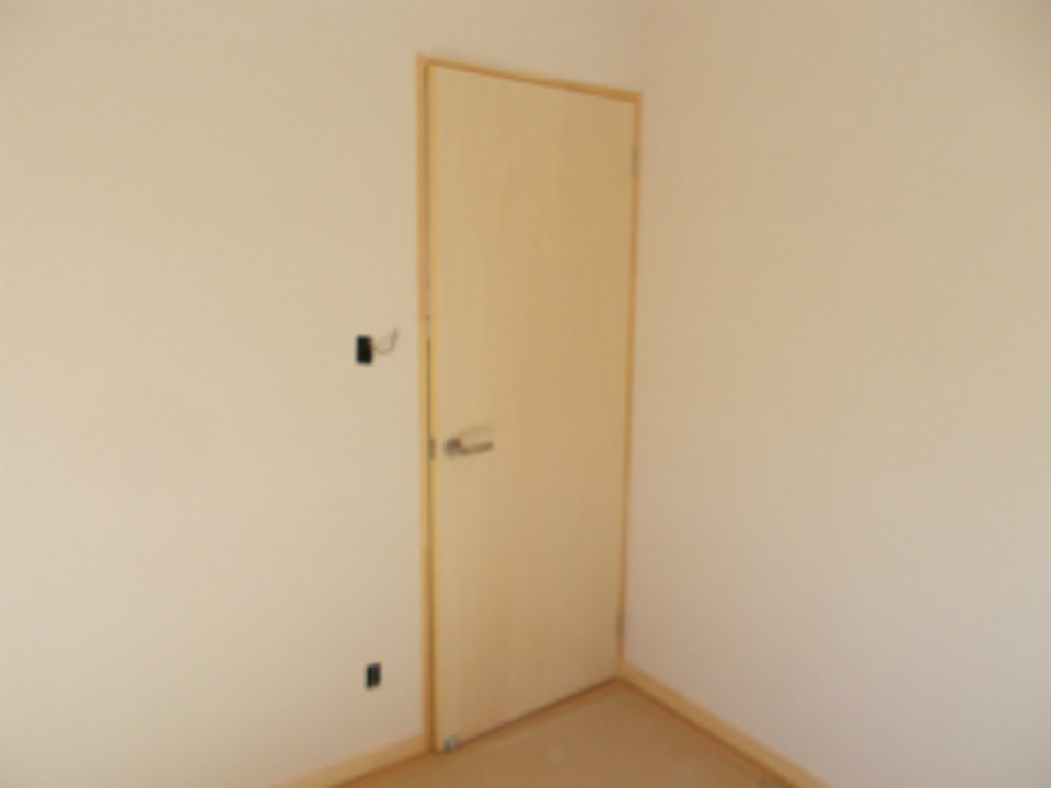 建具