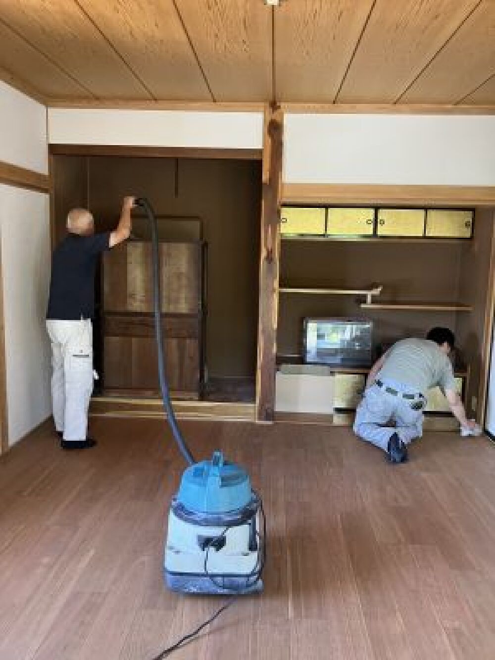 まとめ
