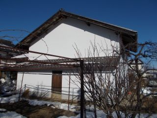 完成