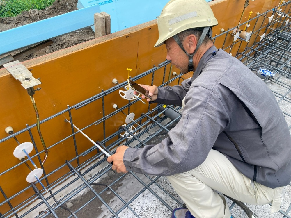 第三者機関監査　NEXT STAGE監査（基礎①）
