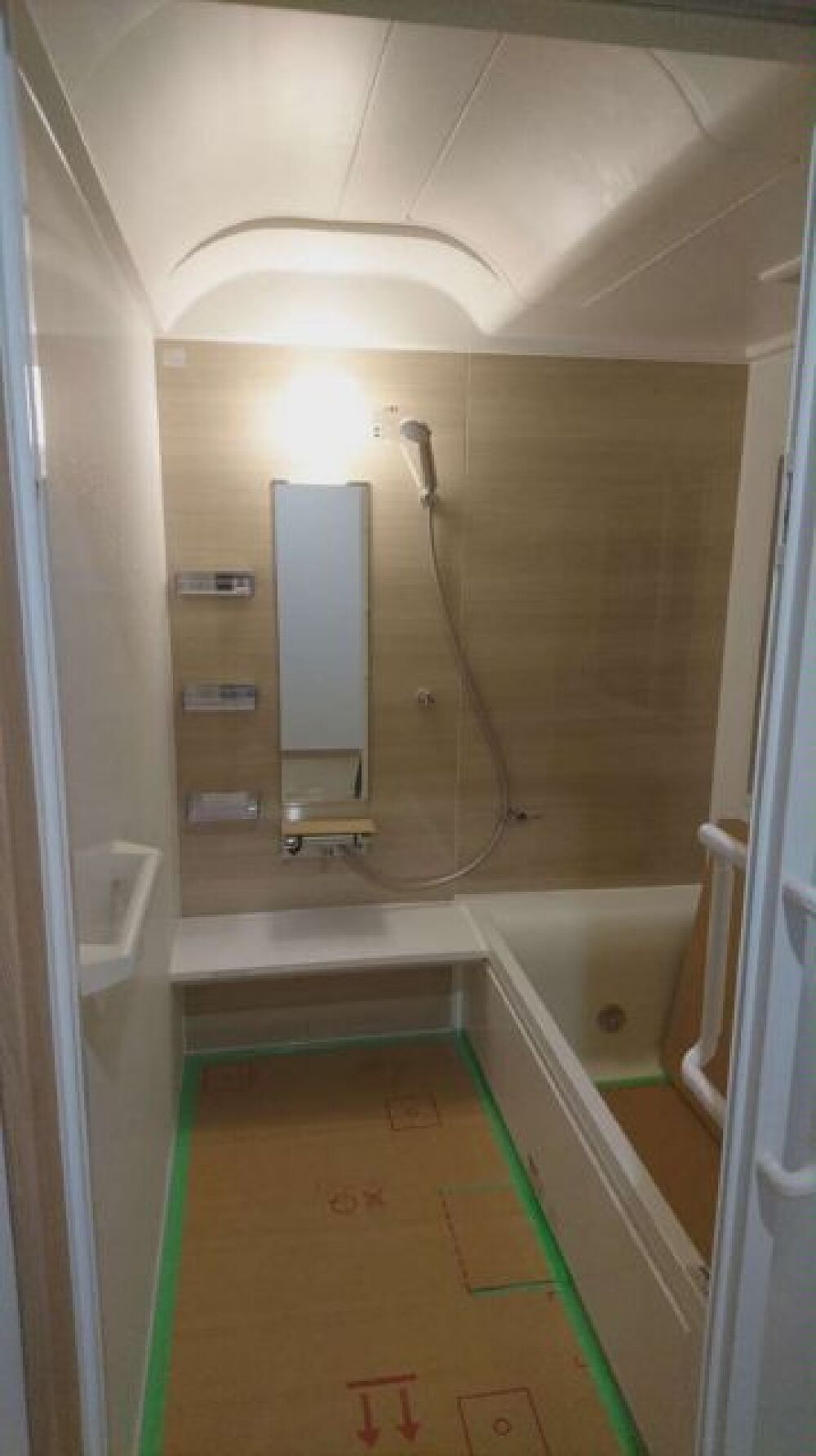 電気設備工事