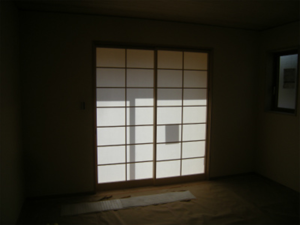 建具