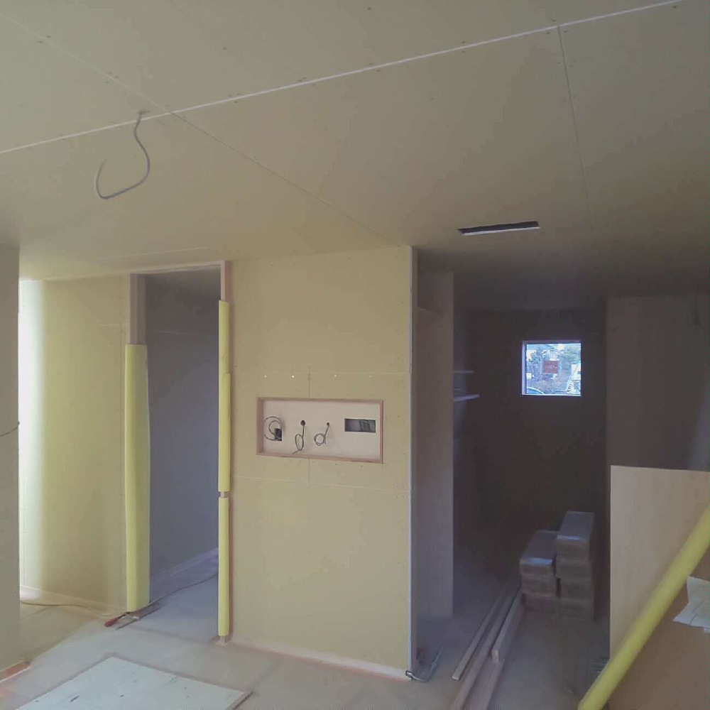 造作工事まとめです！