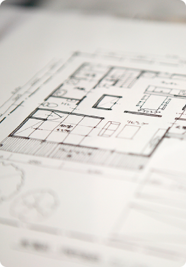 OMソーラーが建築的な工夫によって成り立っているからです